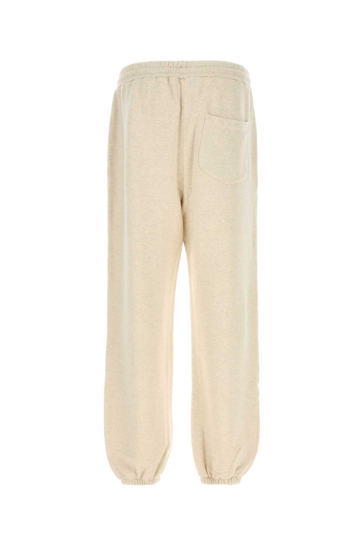 JP_SWEATPANT_S03MME005FLE002_4200_Image_2