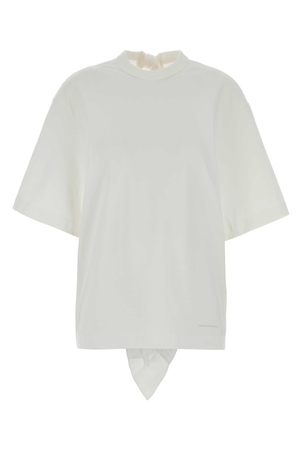 JT201-TOP-TSHIRT_6251K2108402_3679_Image_1