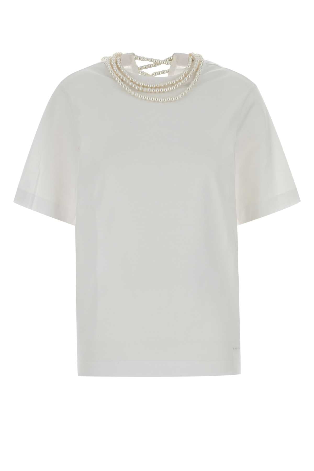 JT202-TOP-PEARL_NECKLACE_T-SHIRT_6251K2108501_000_Image_1