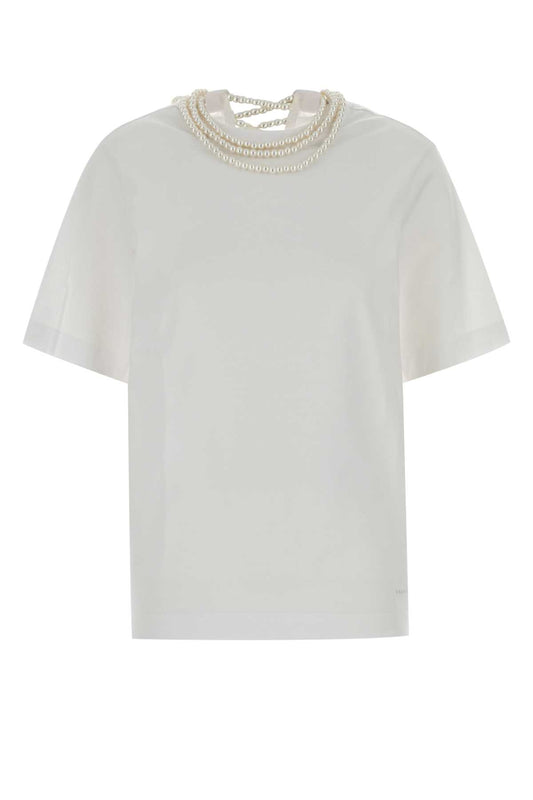JT202-TOP-PEARL_NECKLACE_T-SHIRT_6251K2108501_000_Image_1