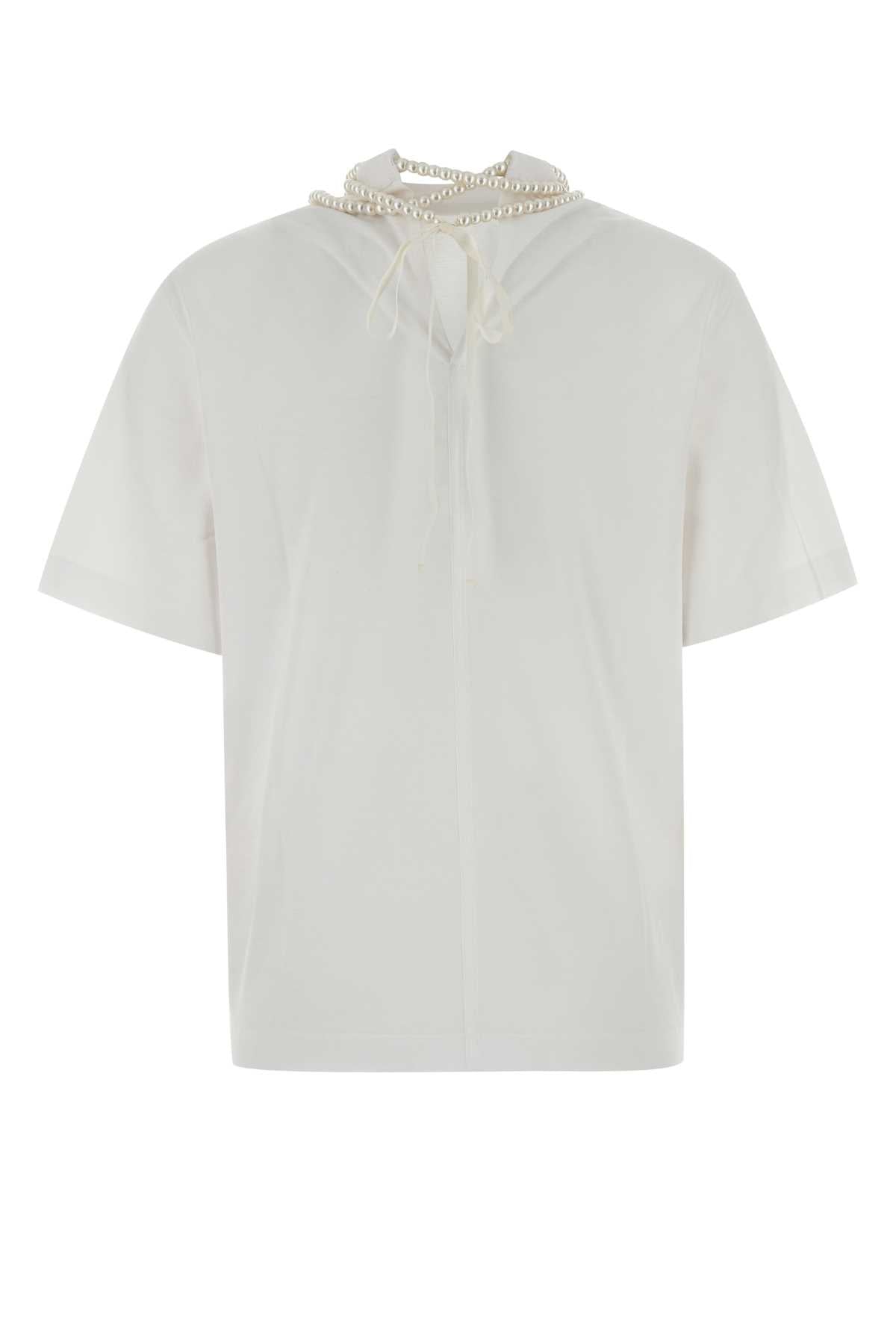 JT202-TOP-PEARL_NECKLACE_T-SHIRT_6251K2108501_000_Image_2
