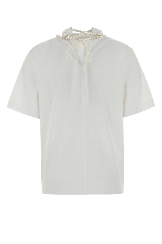 JT202-TOP-PEARL_NECKLACE_T-SHIRT_6251K2108501_000_Image_2