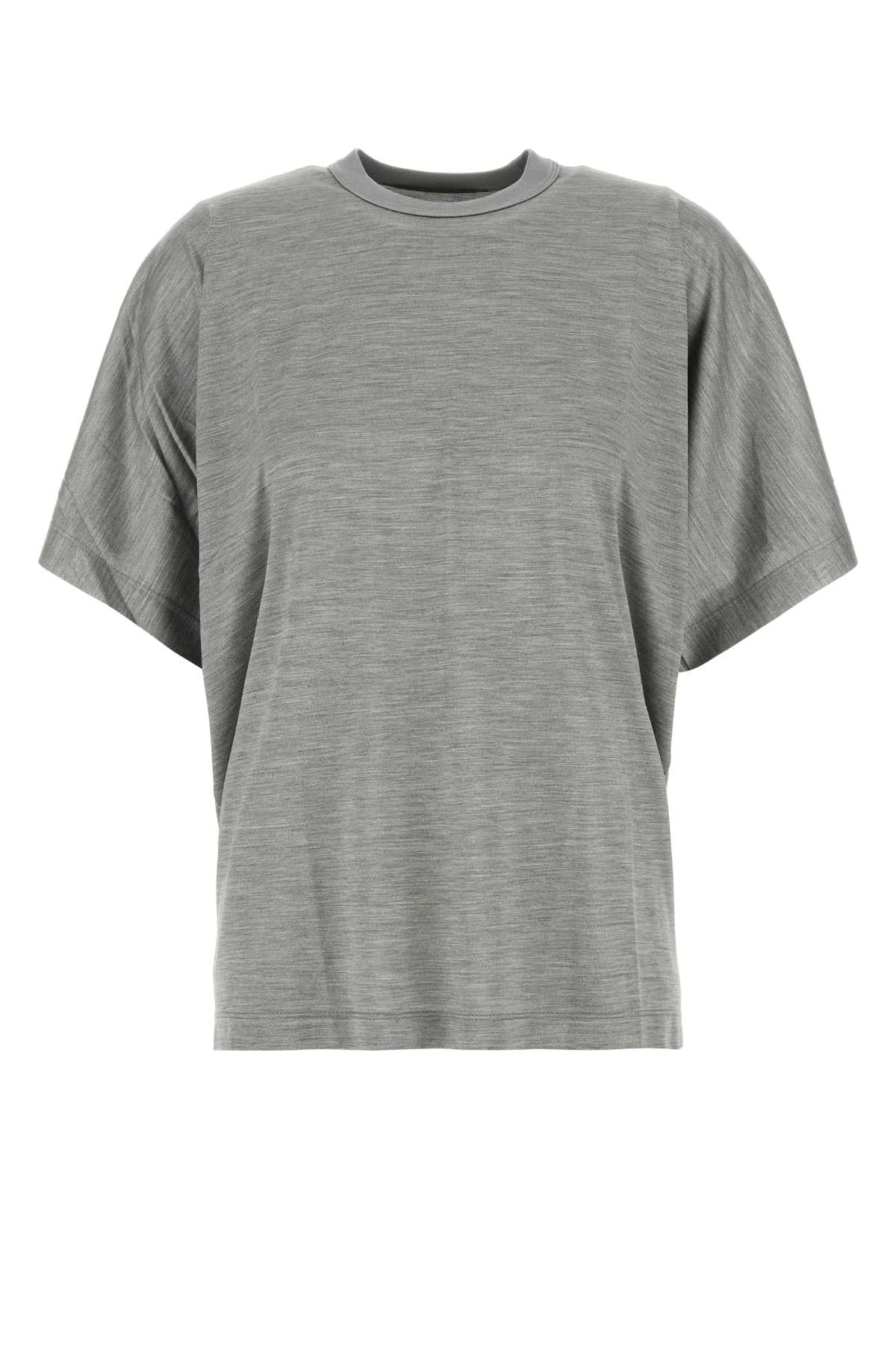 JT224-T-SHIRTTOP_6251K21316_N839_Image_1