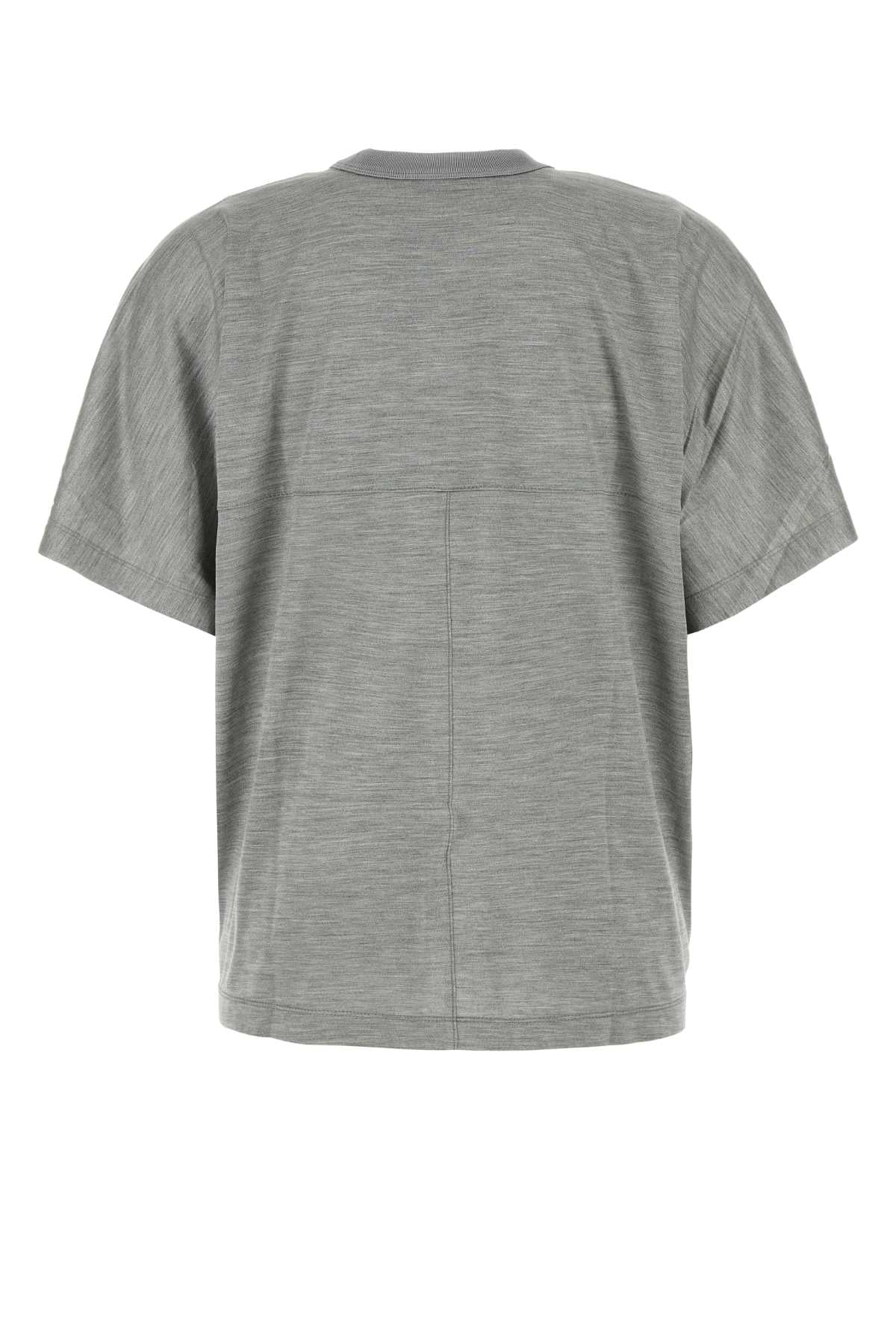 JT224-T-SHIRTTOP_6251K21316_N839_Image_2