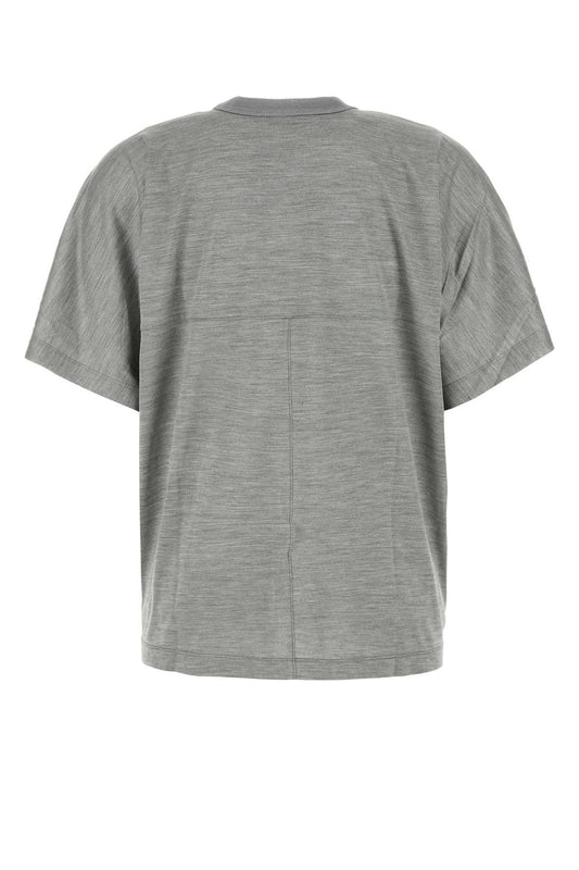 JT224-T-SHIRTTOP_6251K21316_N839_Image_2