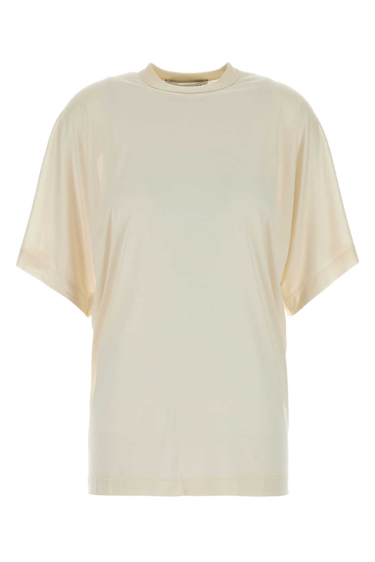 JT224-T-SHIRT_6251K21316_N002_Image_1