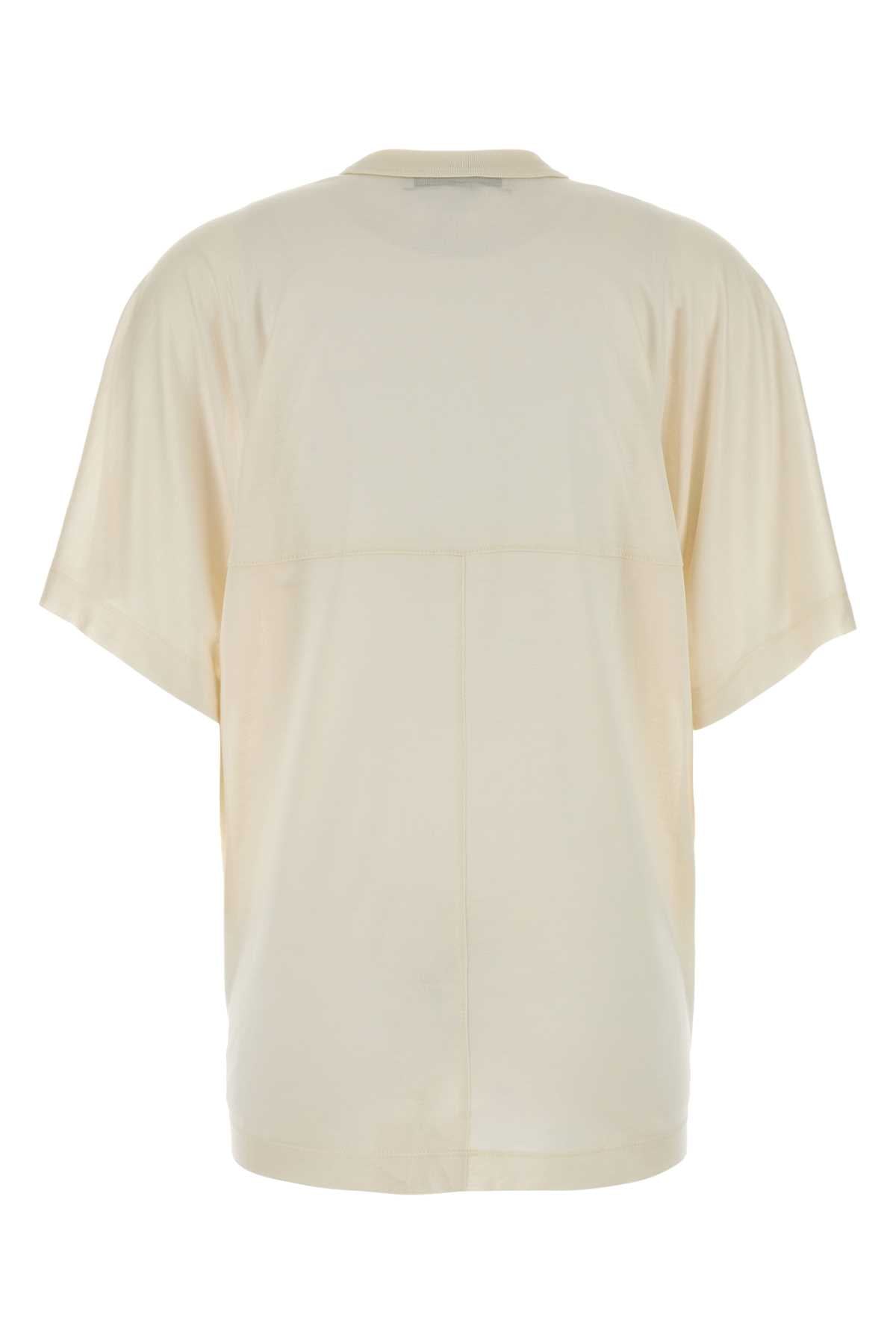JT224-T-SHIRT_6251K21316_N002_Image_2