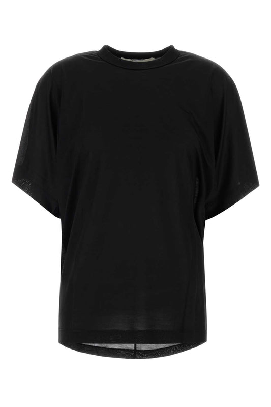 JT224-T-SHIRT_6251K21316_N999_Image_1