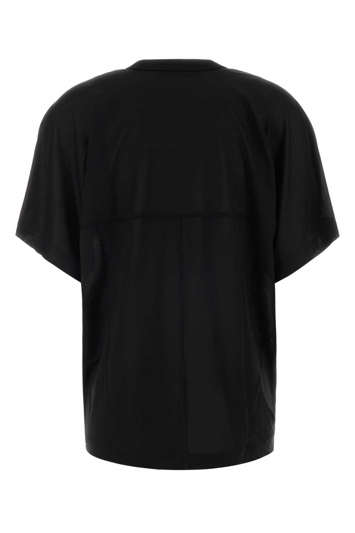 JT224-T-SHIRT_6251K21316_N999_Image_2
