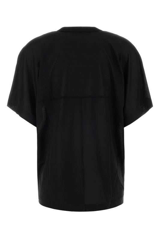 JT224-T-SHIRT_6251K21316_N999_Image_2