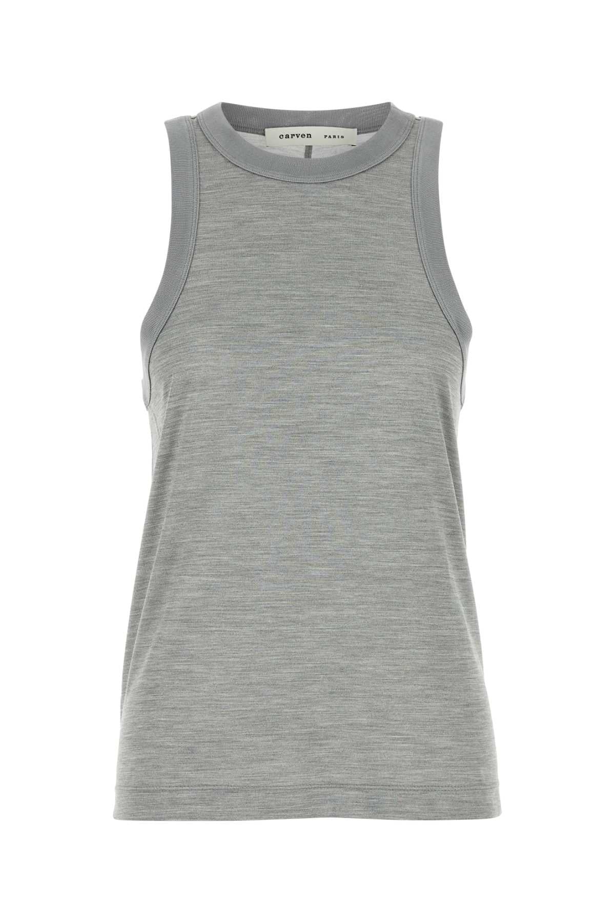 JT225-T-SHIRTTOP_6251K21328_N839_Image_1