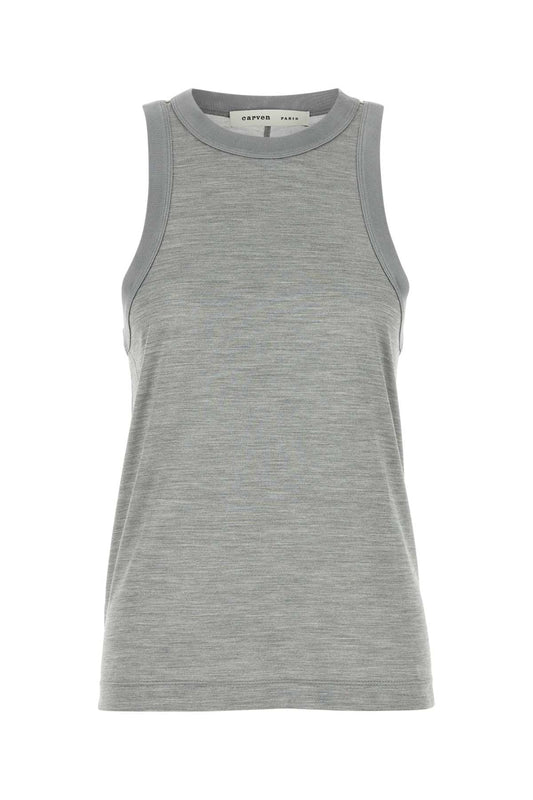 JT225-T-SHIRTTOP_6251K21328_N839_Image_1