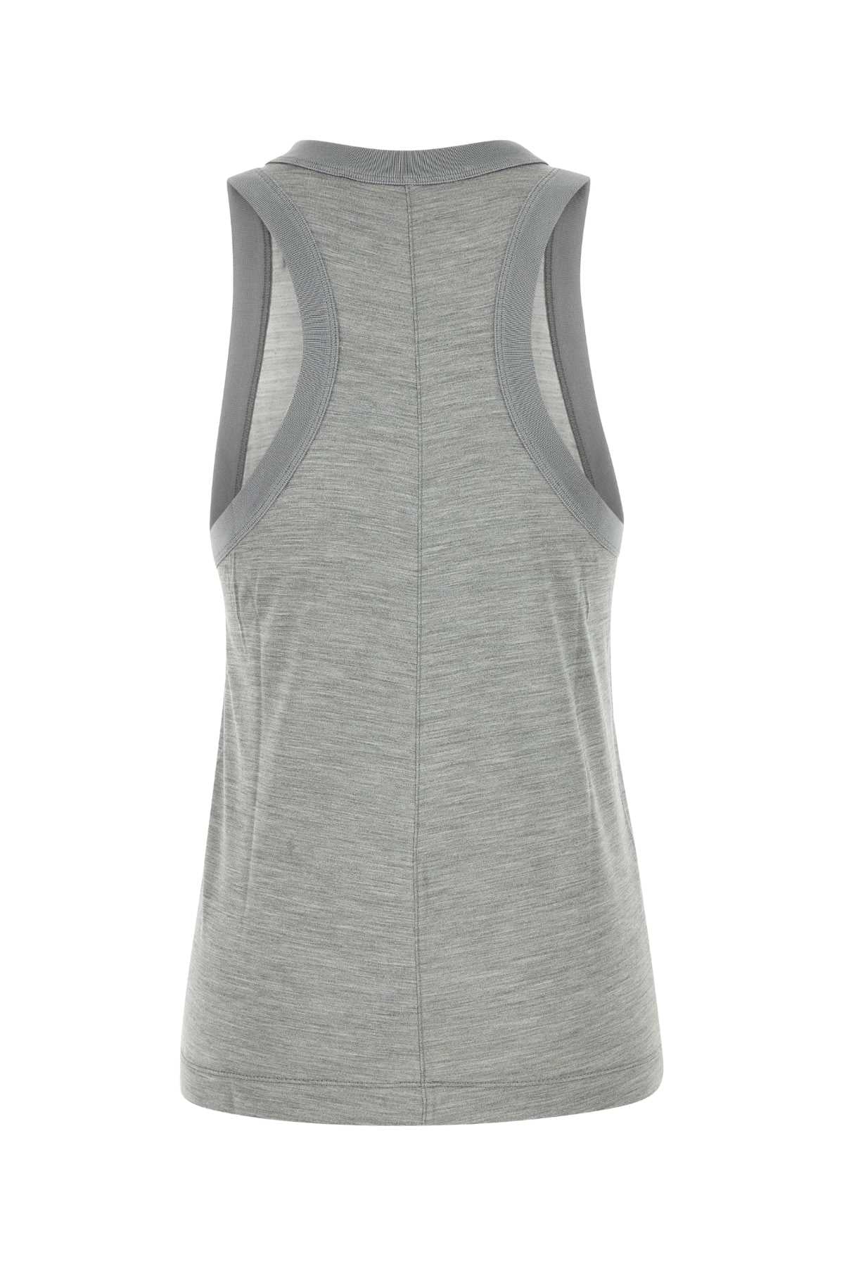 JT225-T-SHIRTTOP_6251K21328_N839_Image_2