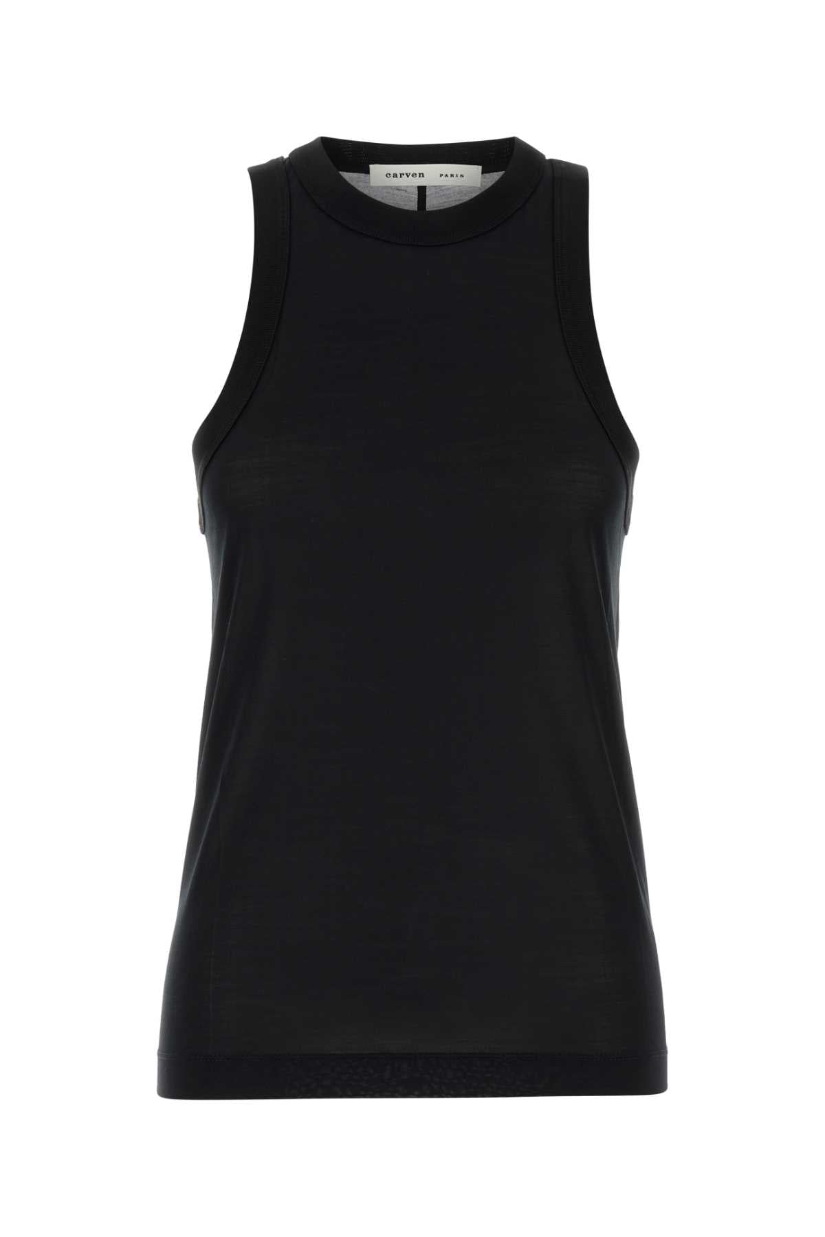 JT225-T-SHIRTTOP_6251K21328_N999_Image_1