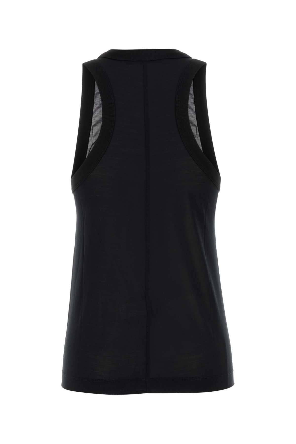 JT225-T-SHIRTTOP_6251K21328_N999_Image_2