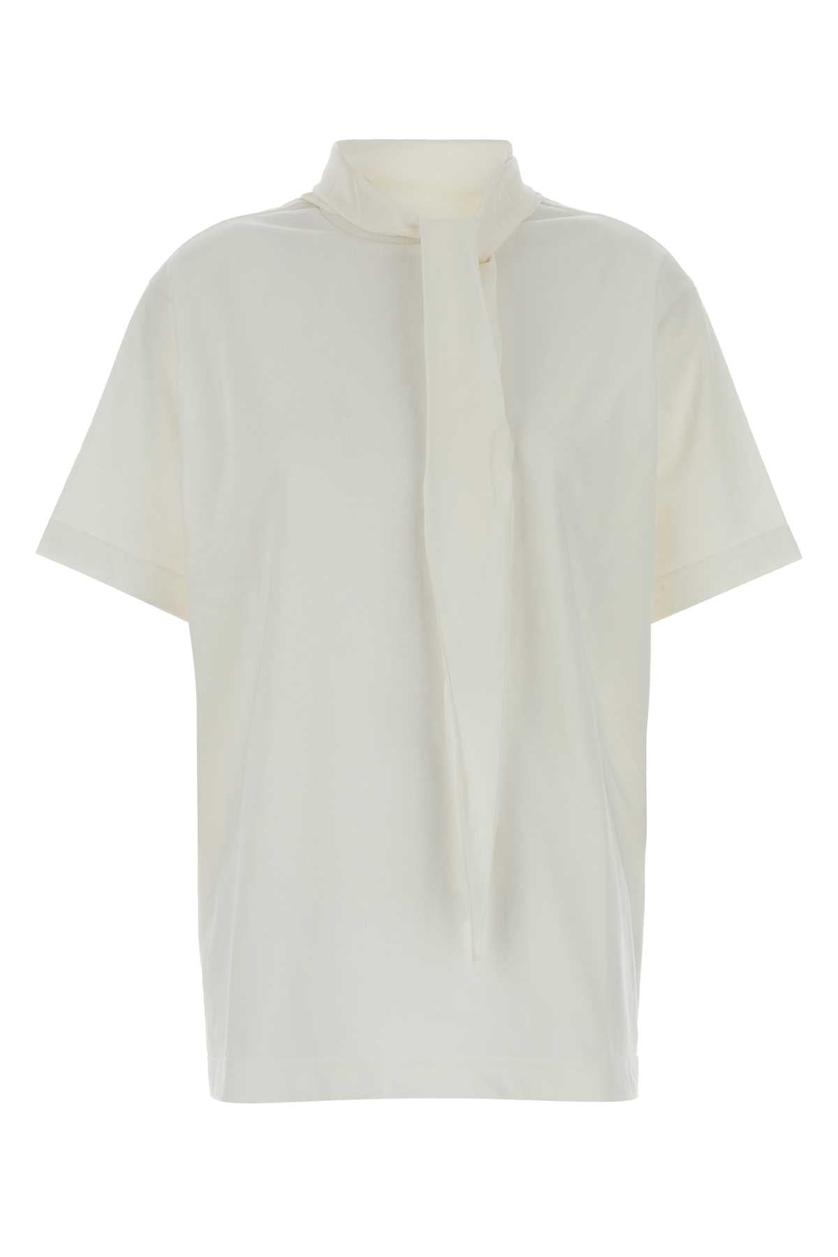 JT301-SCARF_T-SHIRT_6252K21062_N000_Image_1