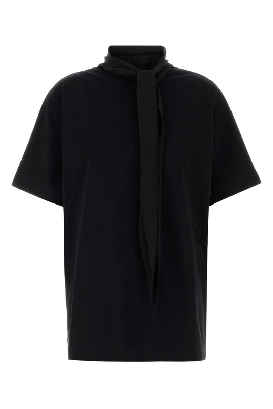 JT301-SCARF_T-SHIRT_6252K21062_N999_Image_1