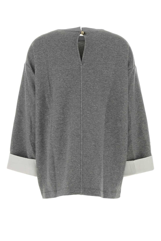 JT305-SILK_CUFF_SWEATSHIRT_6252K21066_N981_Image_2