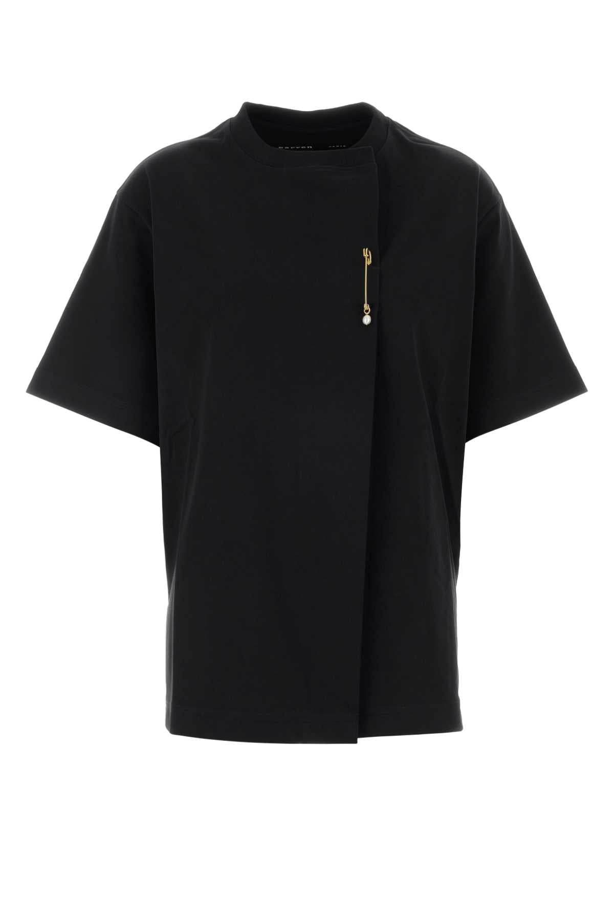 JT404-KILT_PIN_T-SHIRT_6261K21051_N999_Image_1