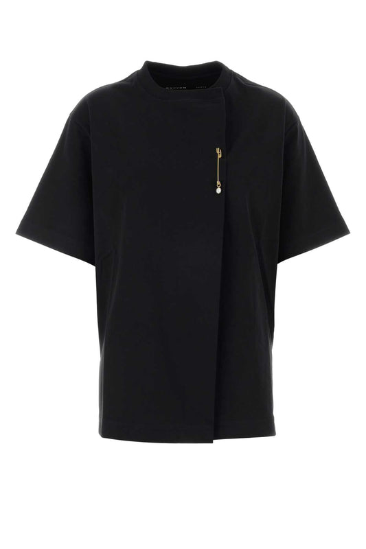 JT404-KILT_PIN_T-SHIRT_6261K21051_N999_Image_1