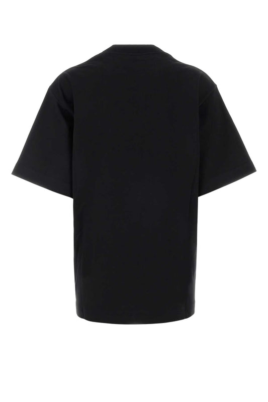 JT404-KILT_PIN_T-SHIRT_6261K21051_N999_Image_2