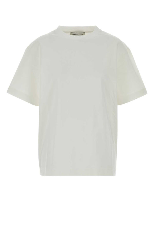 JT413-SIGNATURE_LOGO_T-SHIRT_6261K21196_N002_Image_1