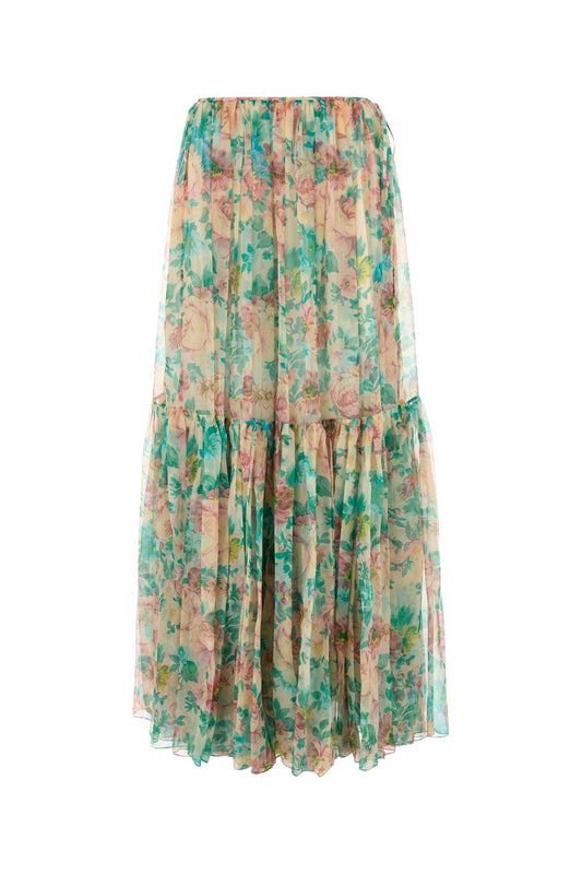 JU10_CH25UJU10465_24T_Image_1