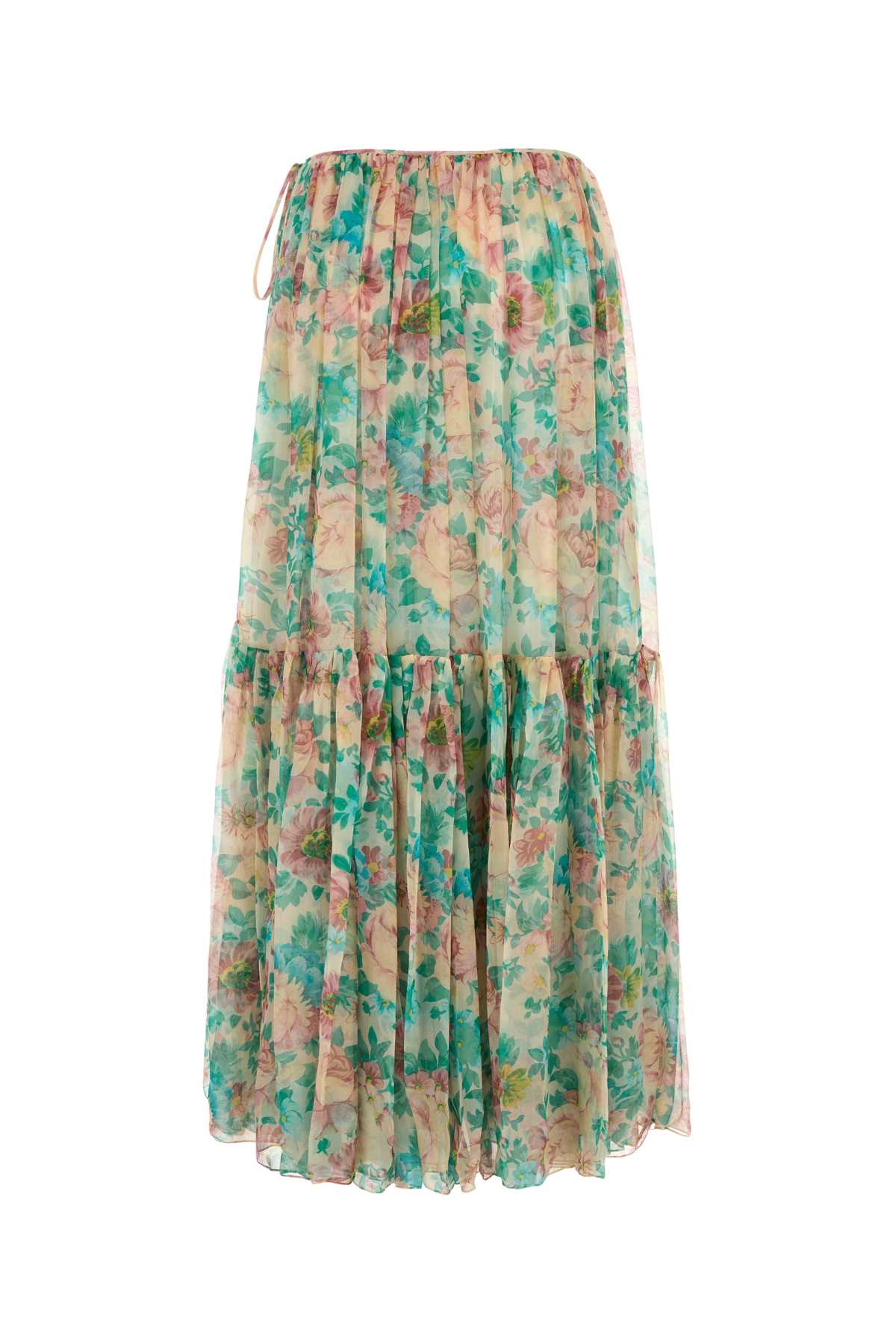 JU10_CH25UJU10465_24T_Image_2