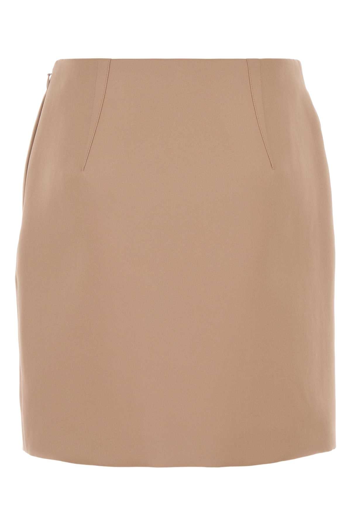 JU19_CH26SJU19262_6K7_Image_2