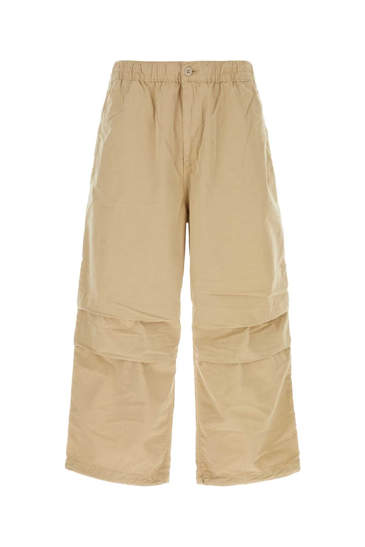 JUDD_PANT_I033134_G1GD_Image_1