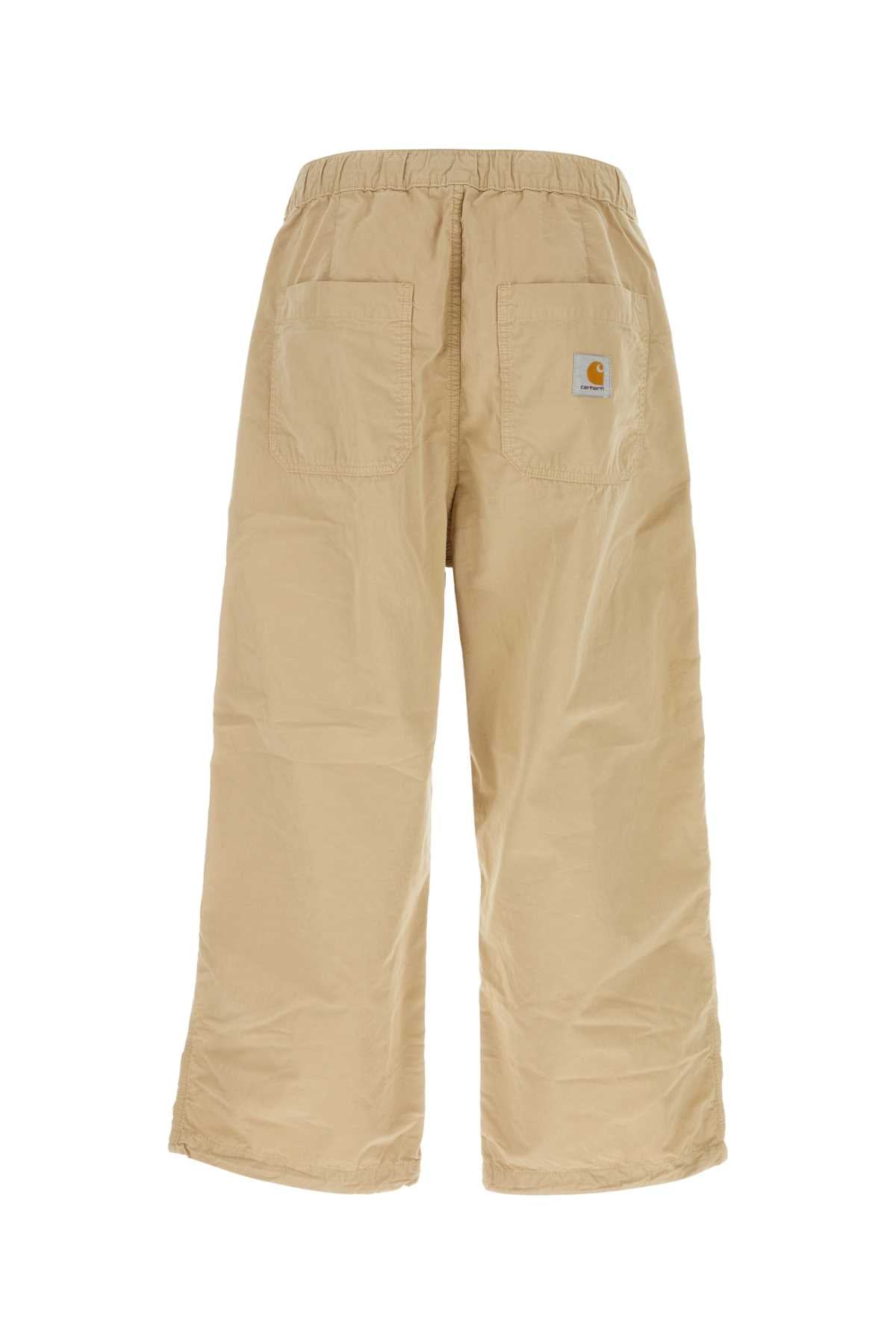 JUDD_PANT_I033134_G1GD_Image_2