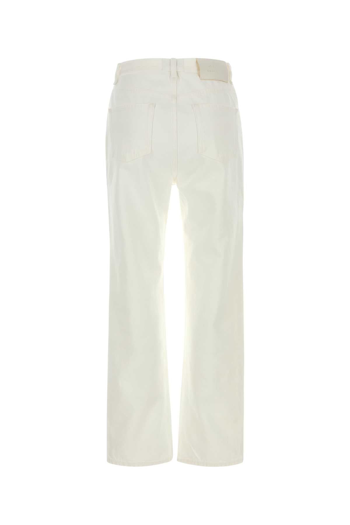 JUDE_LDS_STRAIGHT_LEG_JEANS_JUDELDS_IVORY_Image_2