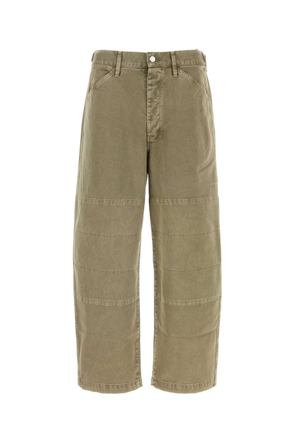 JUDO_PANTS_PA1152LD1008_GR629_Image_1