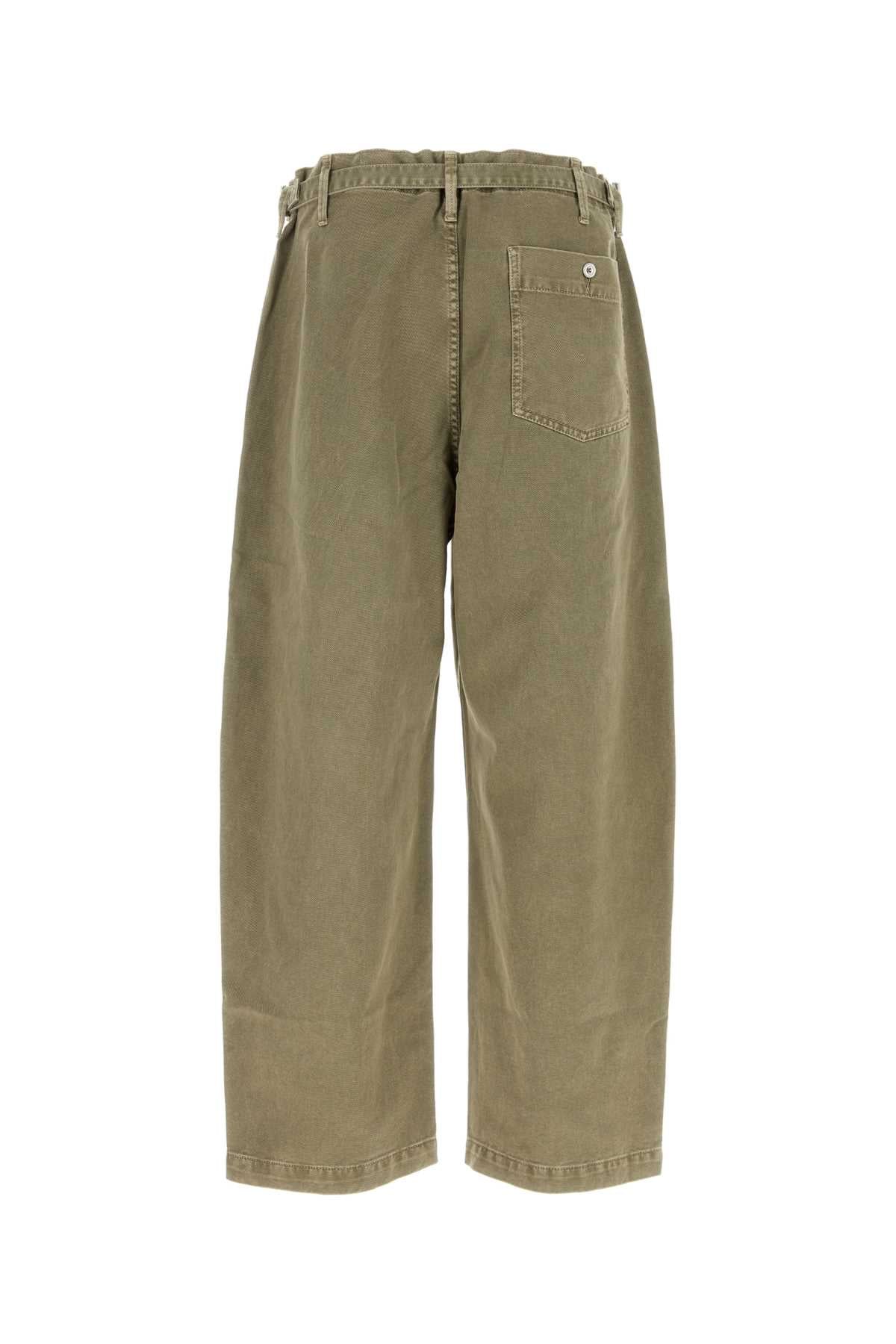 JUDO_PANTS_PA1152LD1008_GR629_Image_2