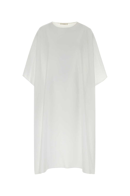 JULEN_DRESS_11200W4280_WHT_Image_1