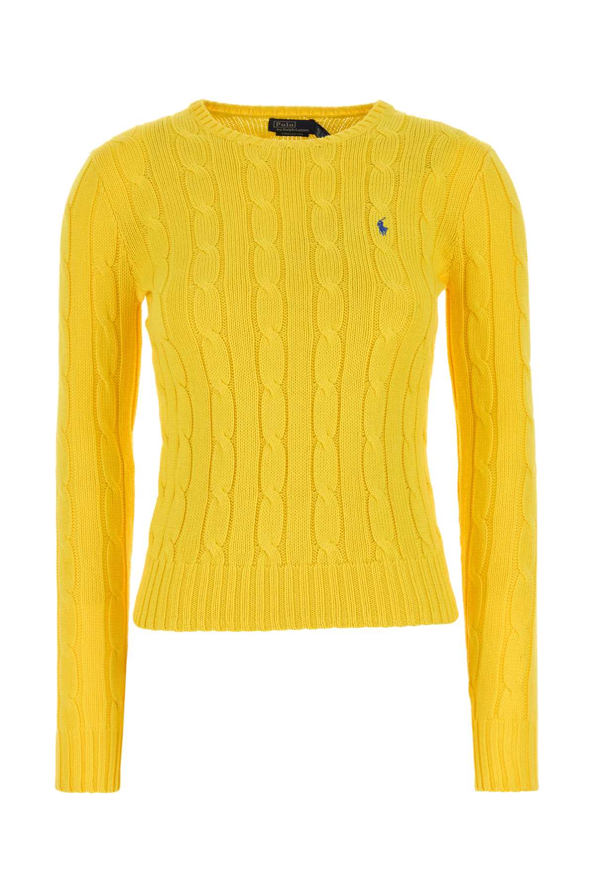JULIANNA-LONG_SLEEVE-PULLOVER_211891640_007_Image_1