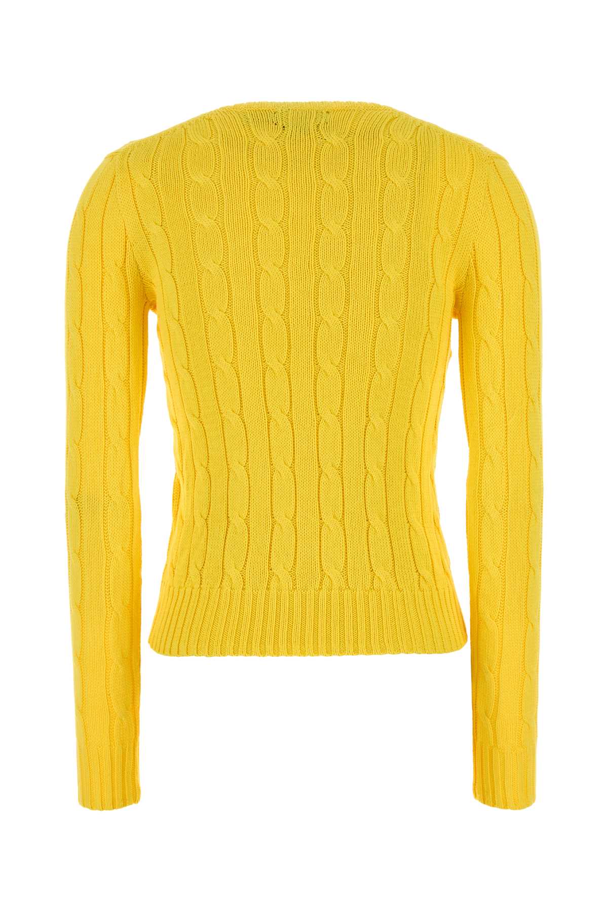 JULIANNA-LONG_SLEEVE-PULLOVER_211891640_007_Image_2