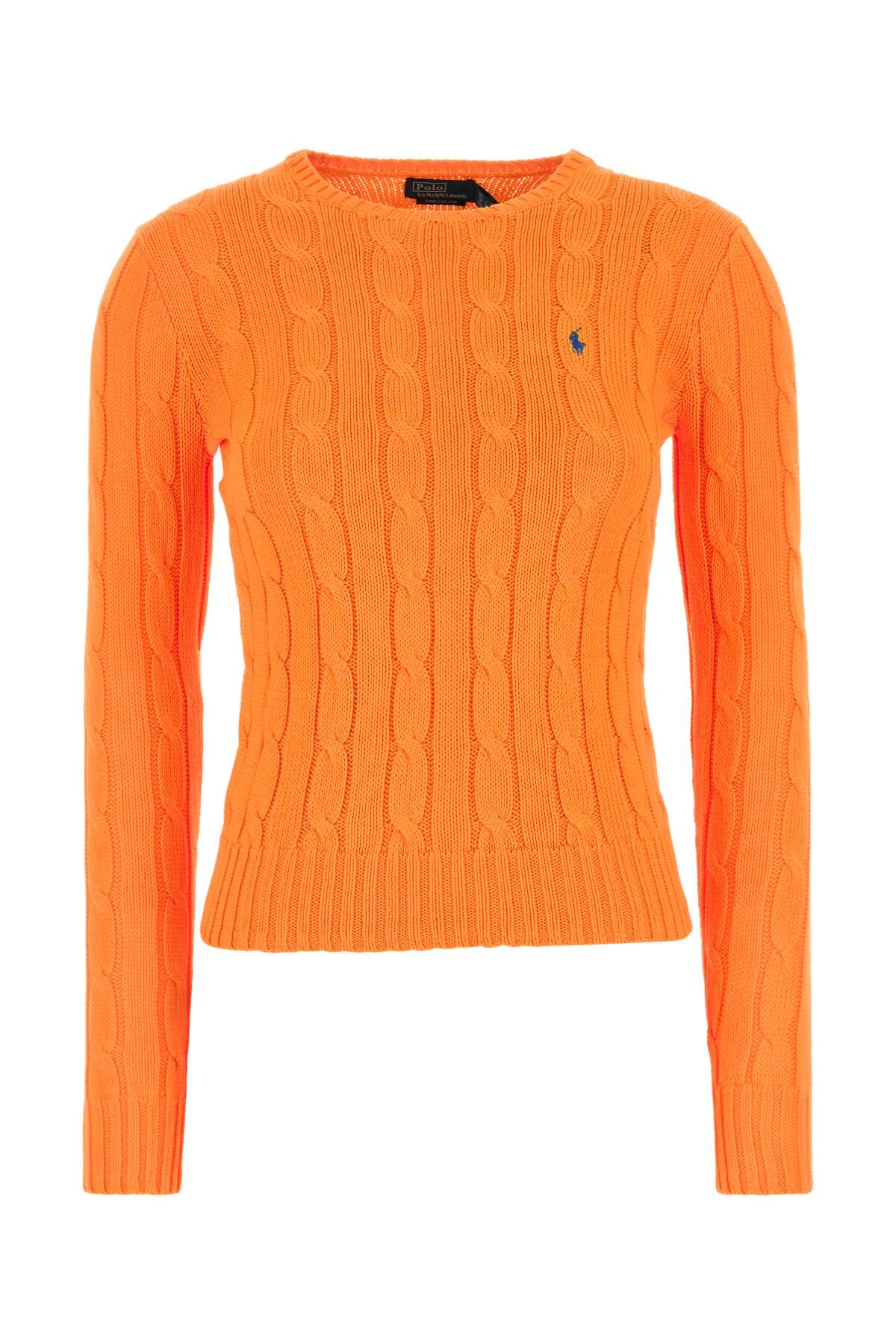 JULIANNA-LONG_SLEEVE-PULLOVER_211891640_008_Image_1
