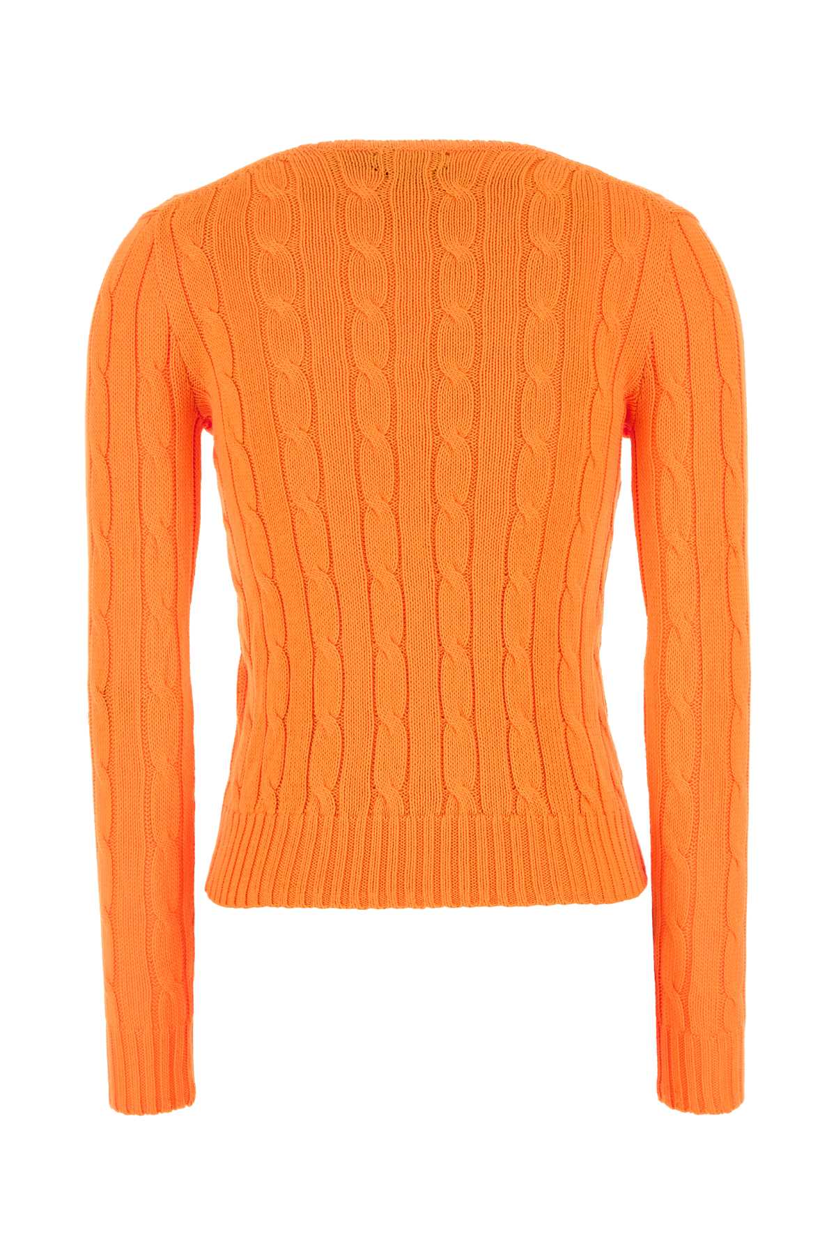 JULIANNA-LONG_SLEEVE-PULLOVER_211891640_008_Image_2
