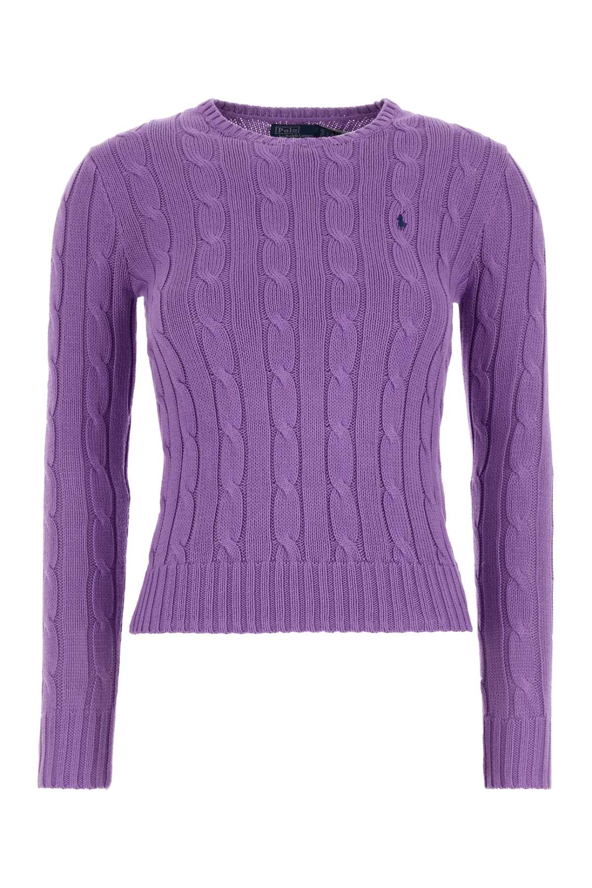 JULIANNA-LONG_SLEEVE-PULLOVER_211891640_028_Image_1