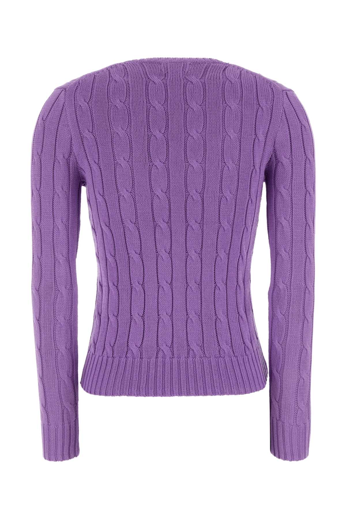 JULIANNA-LONG_SLEEVE-PULLOVER_211891640_028_Image_2