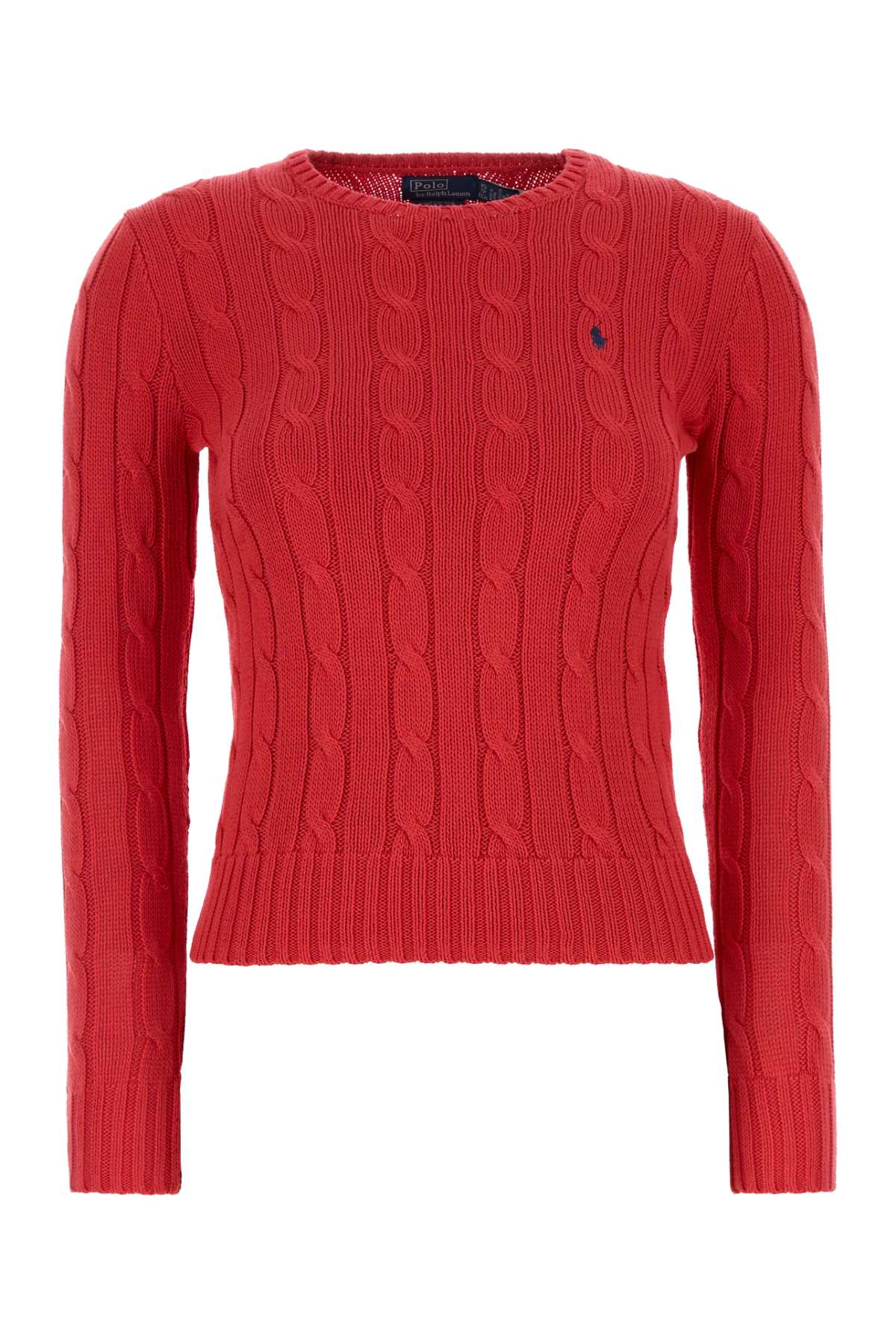 JULIANNA-LONG_SLEEVE-PULLOVER_211891640_029_Image_1