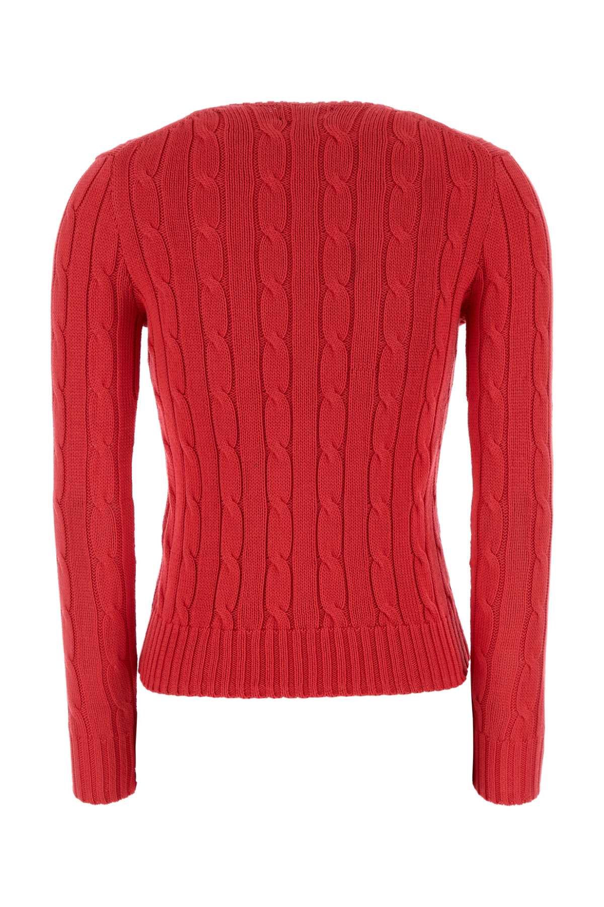 JULIANNA-LONG_SLEEVE-PULLOVER_211891640_029_Image_2