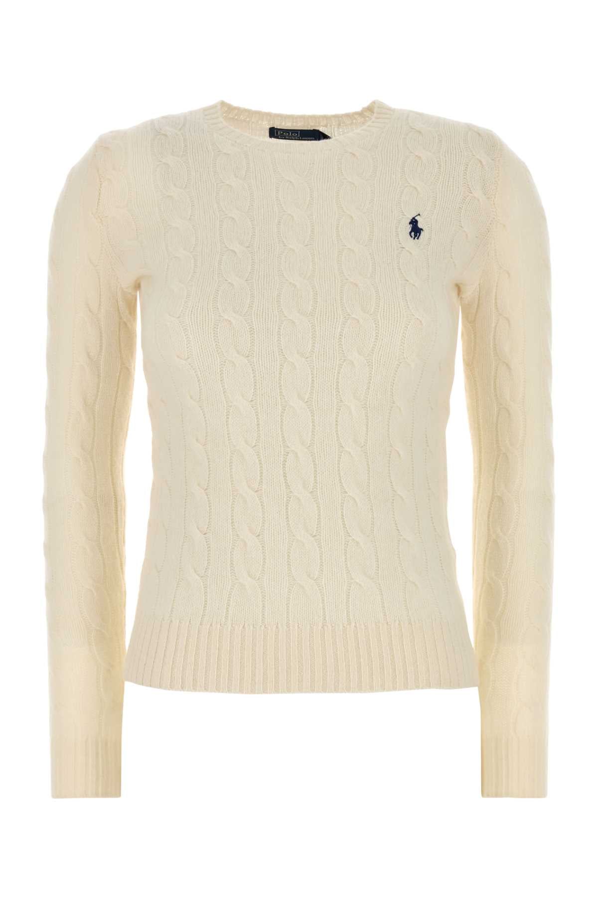 JULIANNA-LONG_SLEEVE-PULLOVER_211971865_001_Image_1
