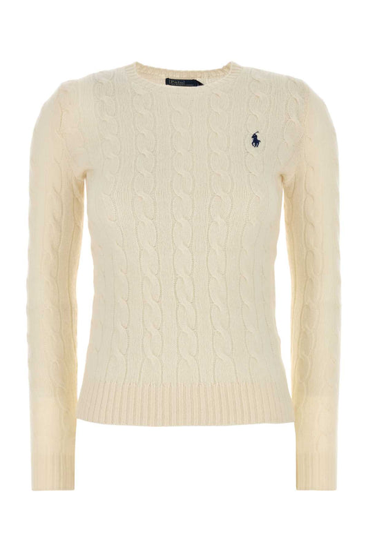 JULIANNA-LONG_SLEEVE-PULLOVER_211971865_001_Image_1