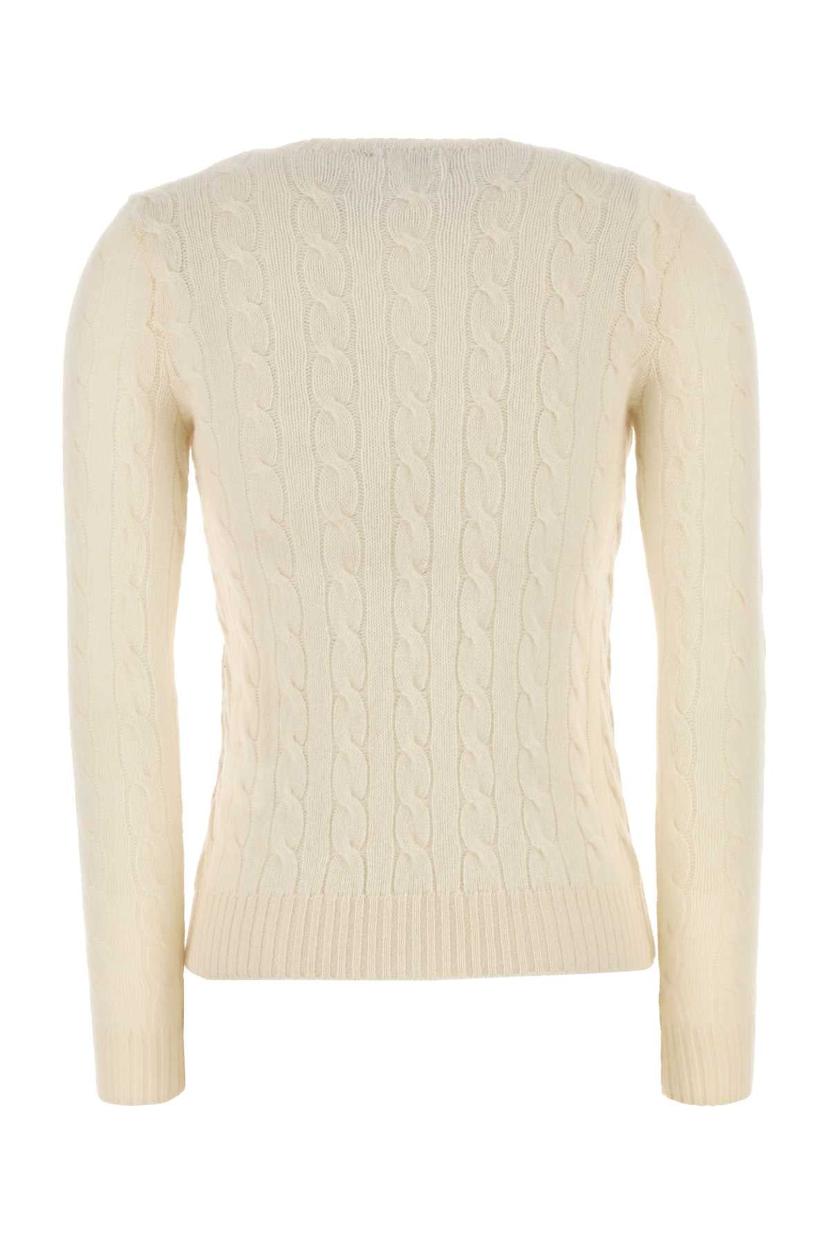 JULIANNA-LONG_SLEEVE-PULLOVER_211971865_001_Image_2