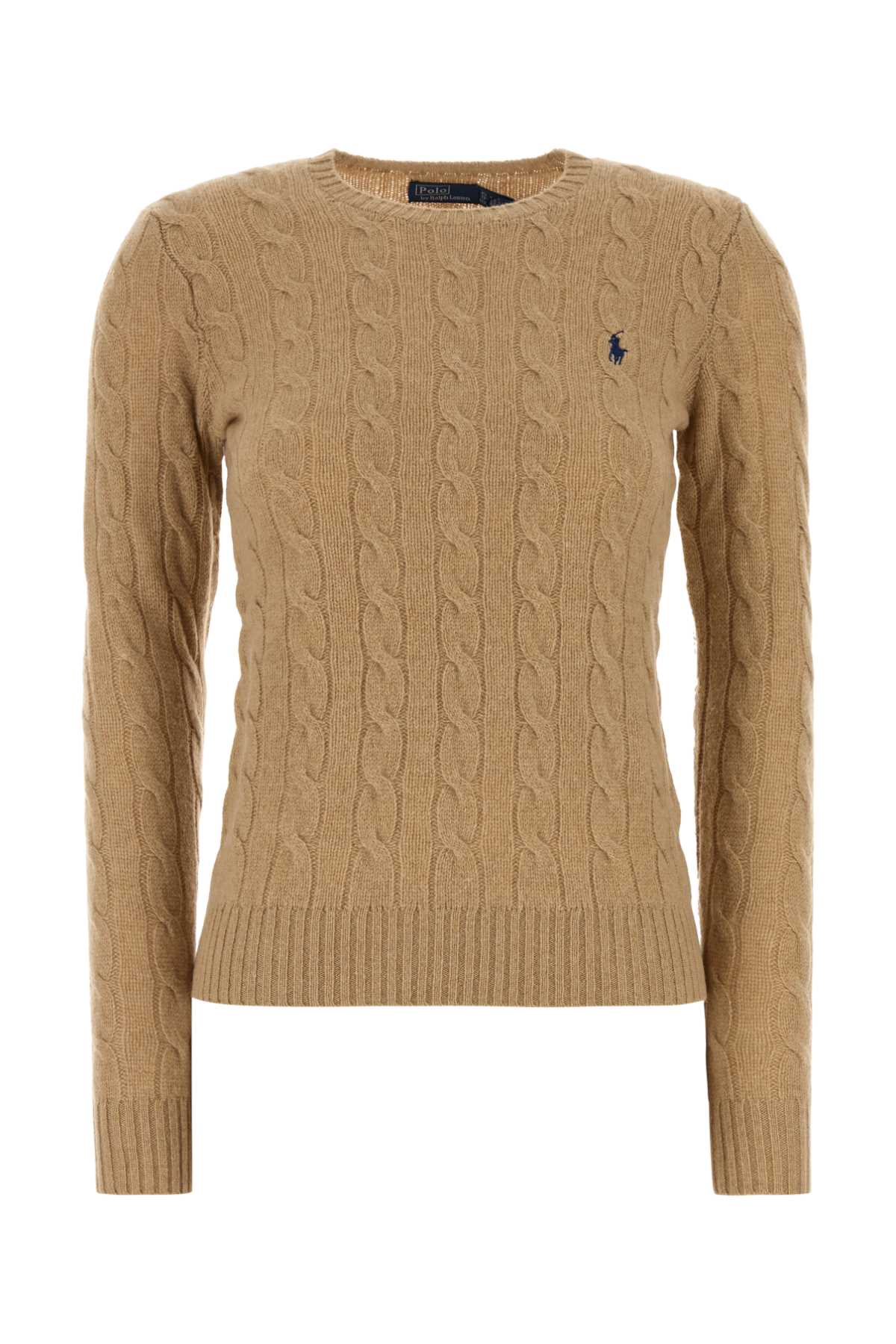 JULIANNA-LONG_SLEEVE-PULLOVER_211971865_002_Image_1