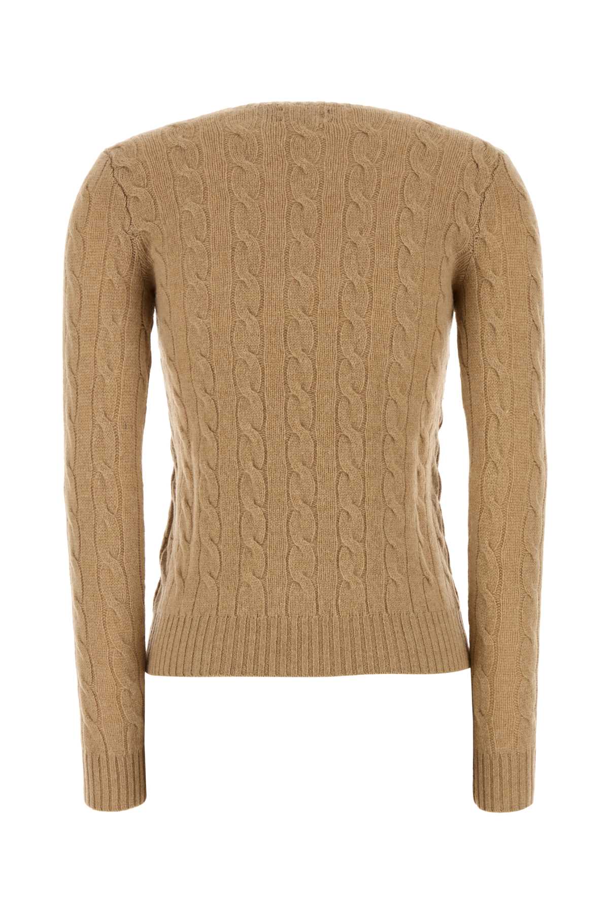 JULIANNA-LONG_SLEEVE-PULLOVER_211971865_002_Image_2