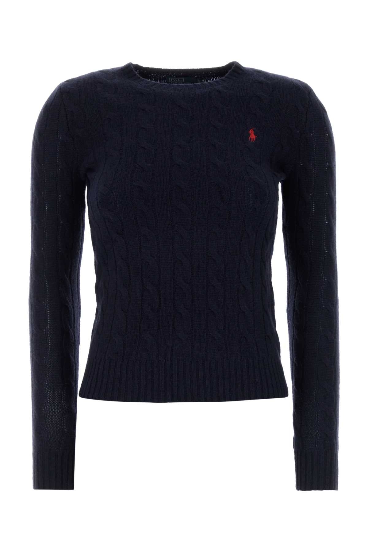 JULIANNA-LONG_SLEEVE-PULLOVER_211971865_003_Image_1