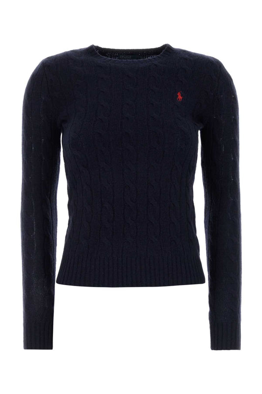 JULIANNA-LONG_SLEEVE-PULLOVER_211971865_003_Image_1